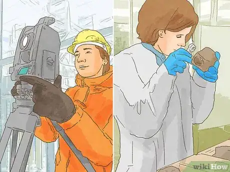 Image titled Get Financial Aid for College Step 15