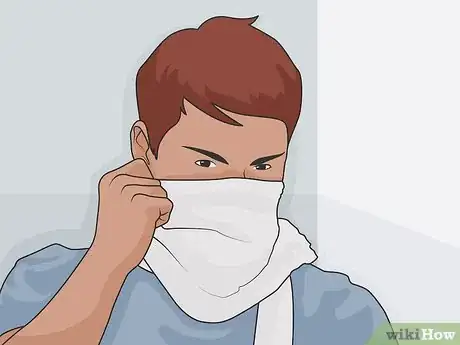 Image titled Treat Asthma Naturally Step 07