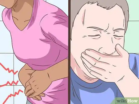 Image titled Spot Low Blood Sugar Warning Signs Step 1