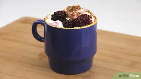 Image titled Make Christmas Hot Chocolate Step 11