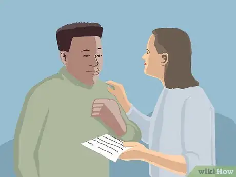 Image titled Improve Team Communication in the Workforce Step 3