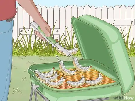 Image titled Use Bananas Step 5