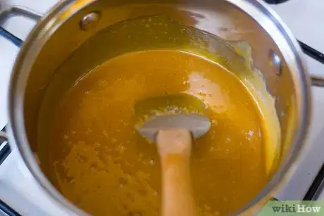 Image titled Make Alcohol Based Fudge Step 5