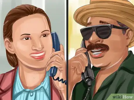 Image titled Plan a Trip to Cuba Step 27