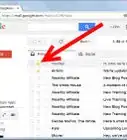 Manage Email Effectively