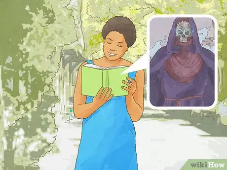 Image titled Know if Your Book Is Worth Publishing Step 8