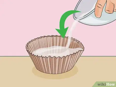 Image titled Make Colored Fire Step 9