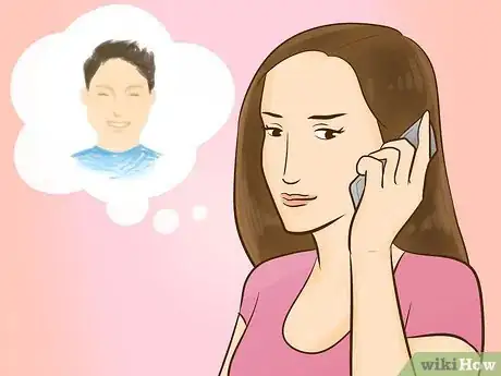 Image titled Get Invited to a Party Step 5