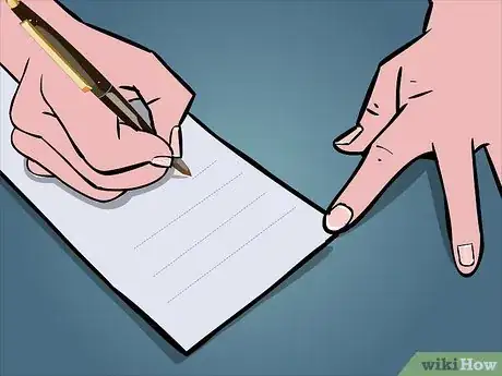 Image titled Generate Mortgage Leads Step 2