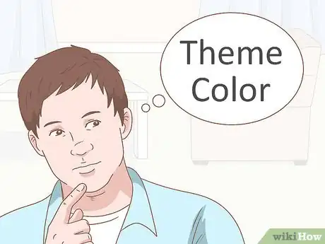 Image titled Host a Christmas Party Step 5