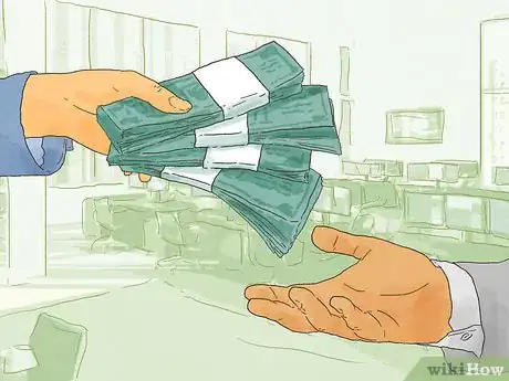 Image titled Avoid Predatory Lending Practices Step 12