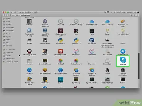 Image titled Install Skype Step 33