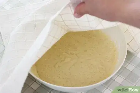 Image titled Make Malasadas Step 4