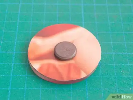 Image titled Make Refrigerator Magnets Step 18