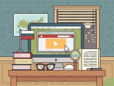 Image titled Go to Russia to Study Step 17