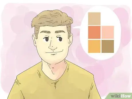 Image titled Make a Portfolio for Interior Design Step 6