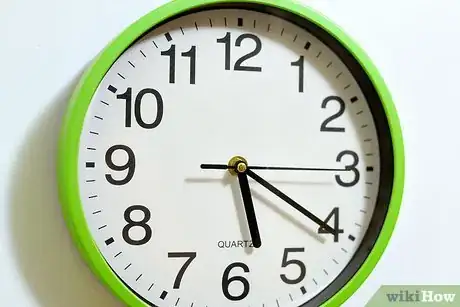 Image titled Make Strawberry Wine Step 12