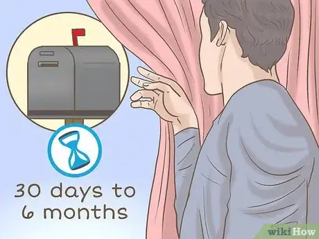 Image titled End a Domestic Partnership Step 7