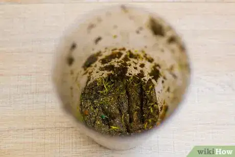 Image titled Make Tapenade Step 10