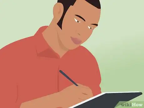 Image titled Make a FOIA Request in an Asylum Case Step 24