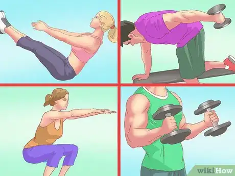 Image titled Do the Biggest Loser Workouts Step 3