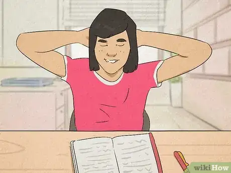 Image titled Do Well on Your End Of Year Examination Step 8