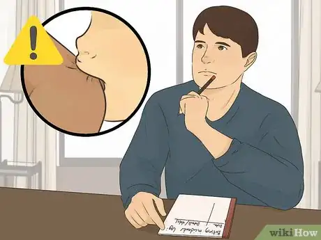 Image titled Prevent a Child from Biting Step 6