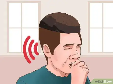 Image titled Avoid H1N1 Step 11