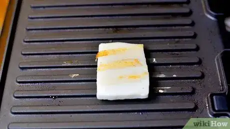 Image titled Make Breadless Sandwiches Step 11