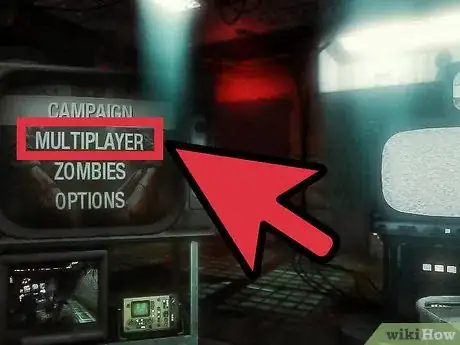 Image titled Create a Class on Call of Duty Black Ops Step 3