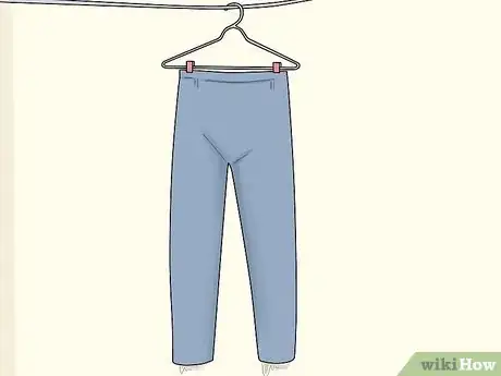 Image titled Wash Leggings Step 10