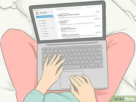 Image titled Track a DHL Parcel Step 4