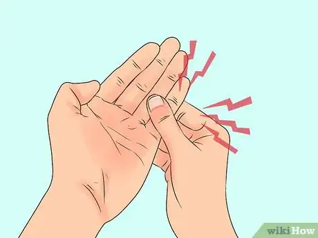 Image titled Diagnose Osteoarthritis Step 4