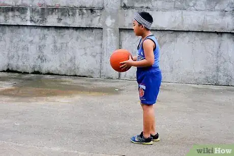 Image titled Make Irish Stew and Dumplings Step 1