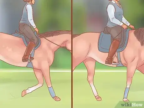 Image titled Get a Horse Under Control Step 7