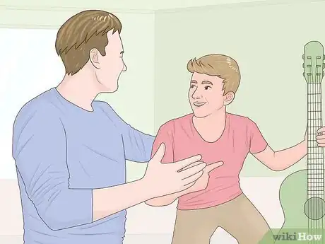 Image titled Get Your Kids Off Their Devices Step 26