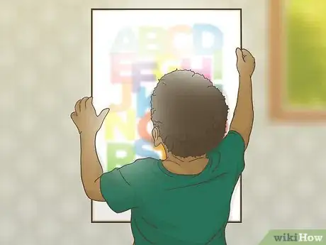 Image titled Clean a Messy Bedroom (Kids) Step 12