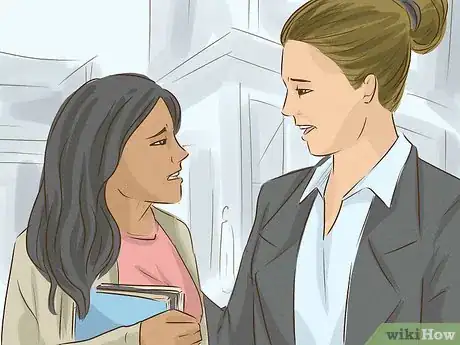 Image titled Deal with Emotional Inconsistency Step 12