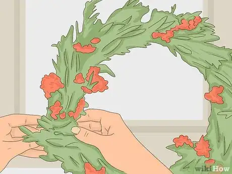 Image titled Celebrate Thanksgiving Alone Step 17