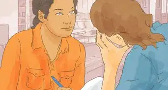 Cope if You Have Rejection Sensitivity