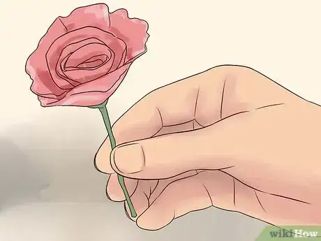 Image titled Grow Begonias Step 11