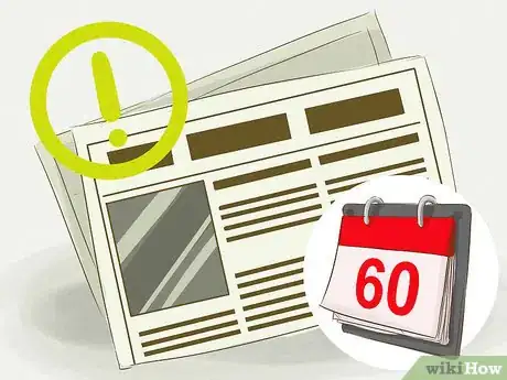 Image titled Change Your Name in Hawaii Step 13