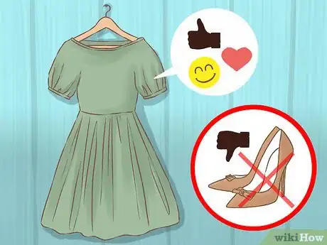 Image titled Avoid Becoming a Fashion Victim Step 13