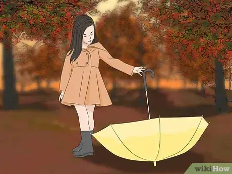 Image titled Photograph Autumn Step 9