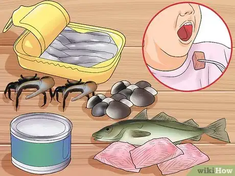 Image titled Get DHA Step 2