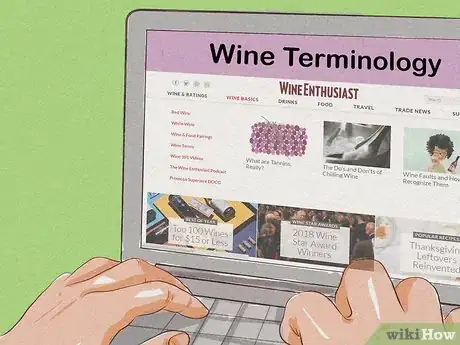 Image titled Buy Wine on a Budget Step 10