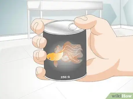 Image titled Have a Low Budget Fish Tank Step 8