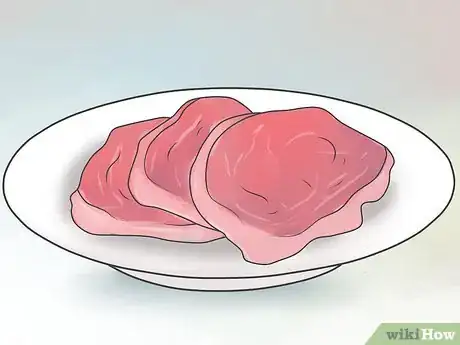 Image titled Prevent a Stress Fracture Step 11