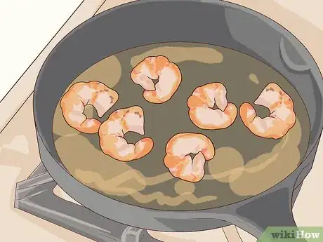 Image titled Make Fried Farro Step 10