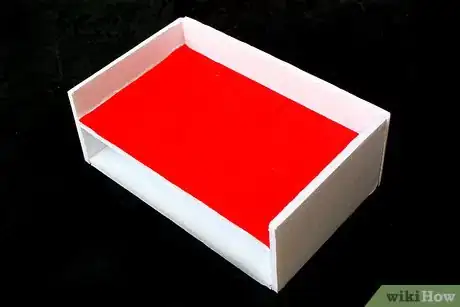 Image titled Make a Foam Jewelry Box Step 7